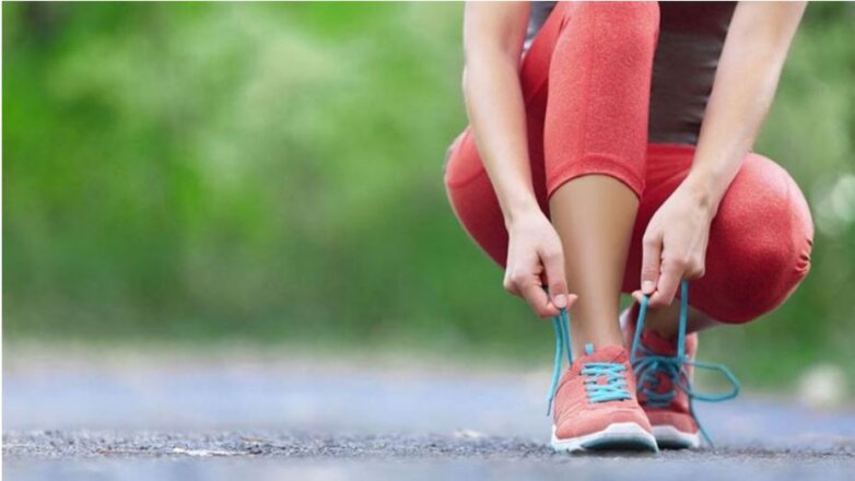 Η άσκηση ωφελεί περισσότερο τις γυναίκες