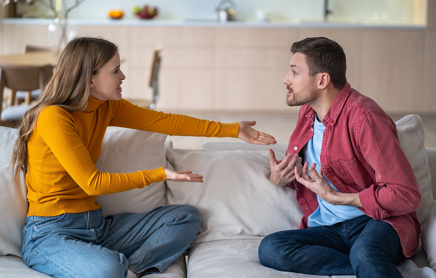 Ο Παγκόσμιος Οργανισμός Υγείας παρουσίασε για πρώτη φορά κατευθυντήριες γραμμές για την υπογονιμότητα