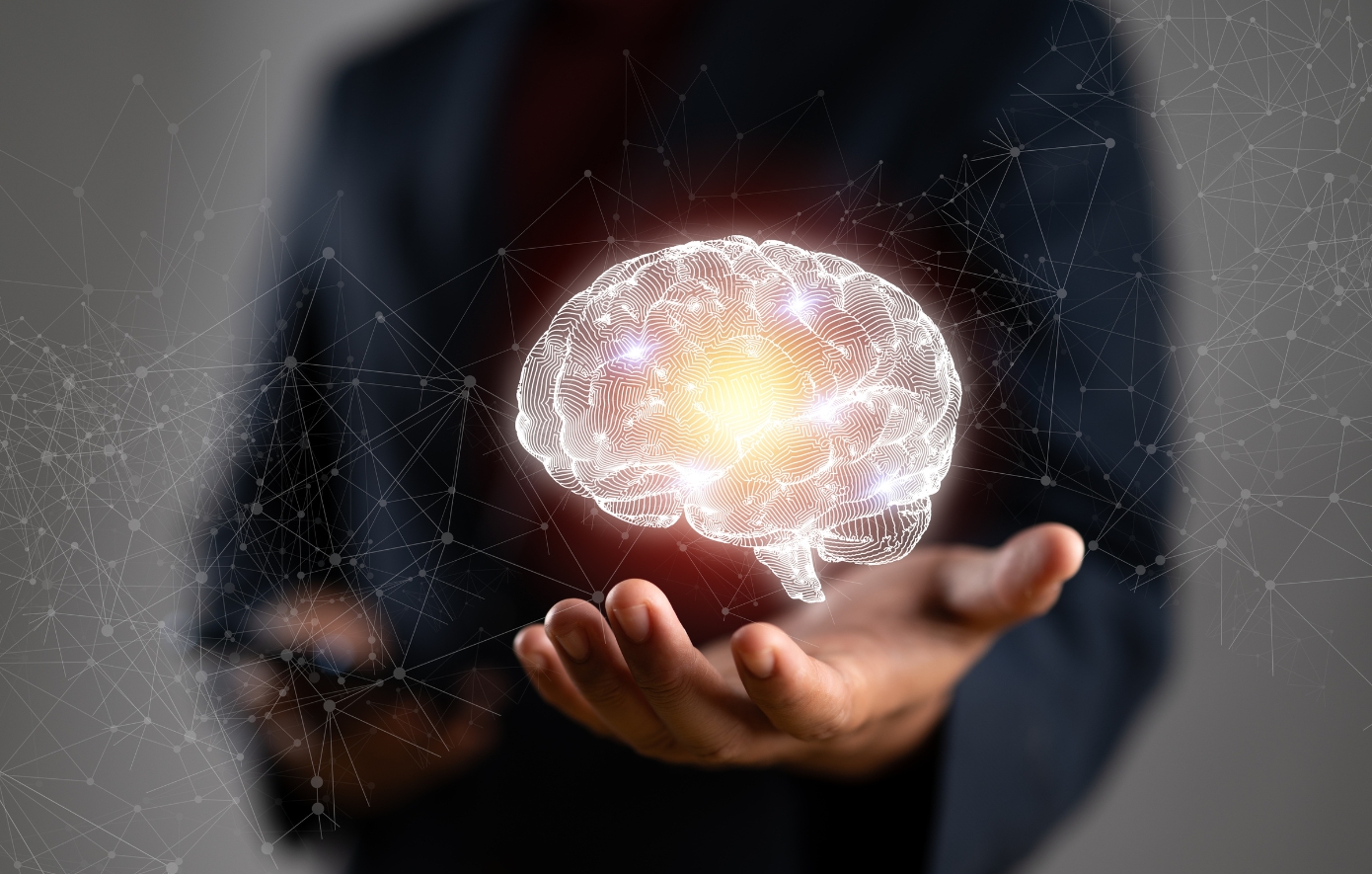 Η εφηβεία τελειώνει στα 32 – Ο ανθρώπινος εγκέφαλος περνά πέντε φάσεις στη διάρκεια της ζωής