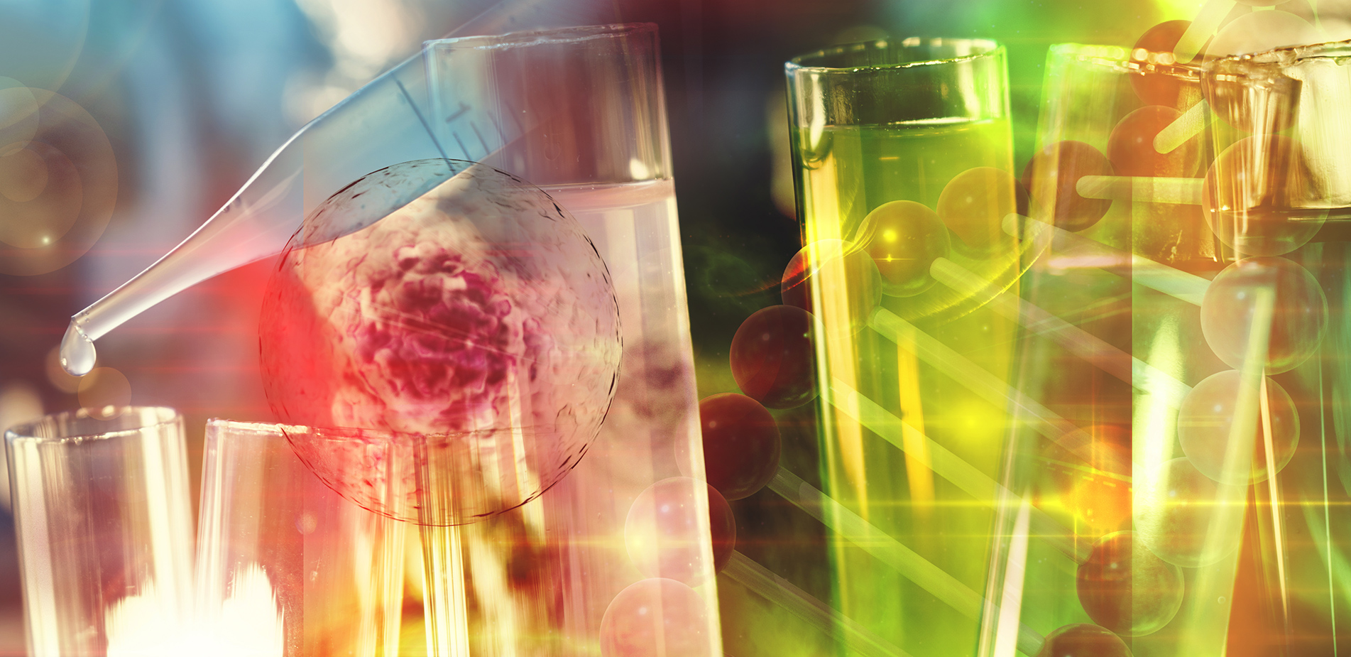 Διπλή Ανοσοθεραπεία: Μια Νέα Εποχή στη Θεραπεία Μεταστατικών Καρκίνων