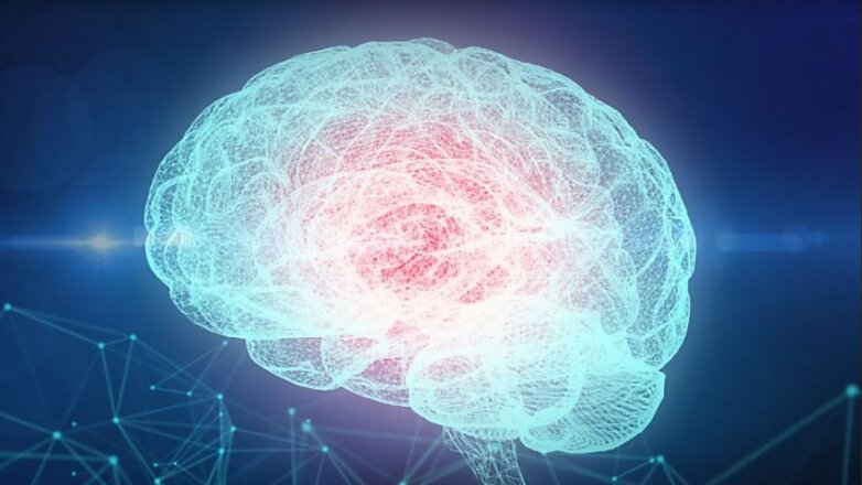 Γιατί κάποιοι ασθενείς με καρδιακή ανεπάρκεια έχουν υψηλότερο κίνδυνο για άνοια