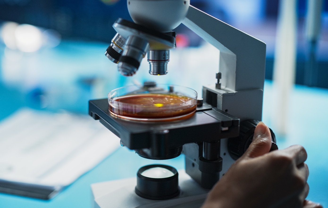 Πειραματικό εμβόλιο κατά του καρκίνου του ήπατος έχει θετικά αποτελέσματα σε σπάνια μορφή της νόσου