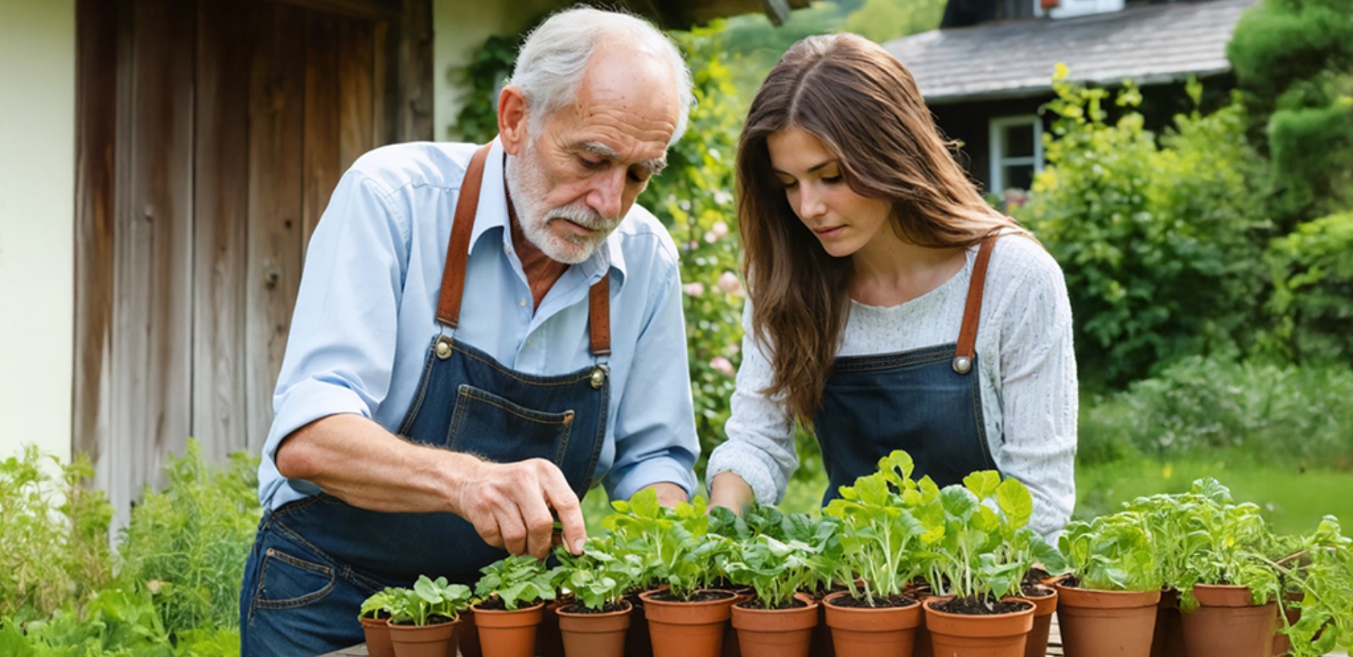 Ζώντας με Χρόνια Αποφρακτική Πνευμονοπάθεια (ΧΑΠ)