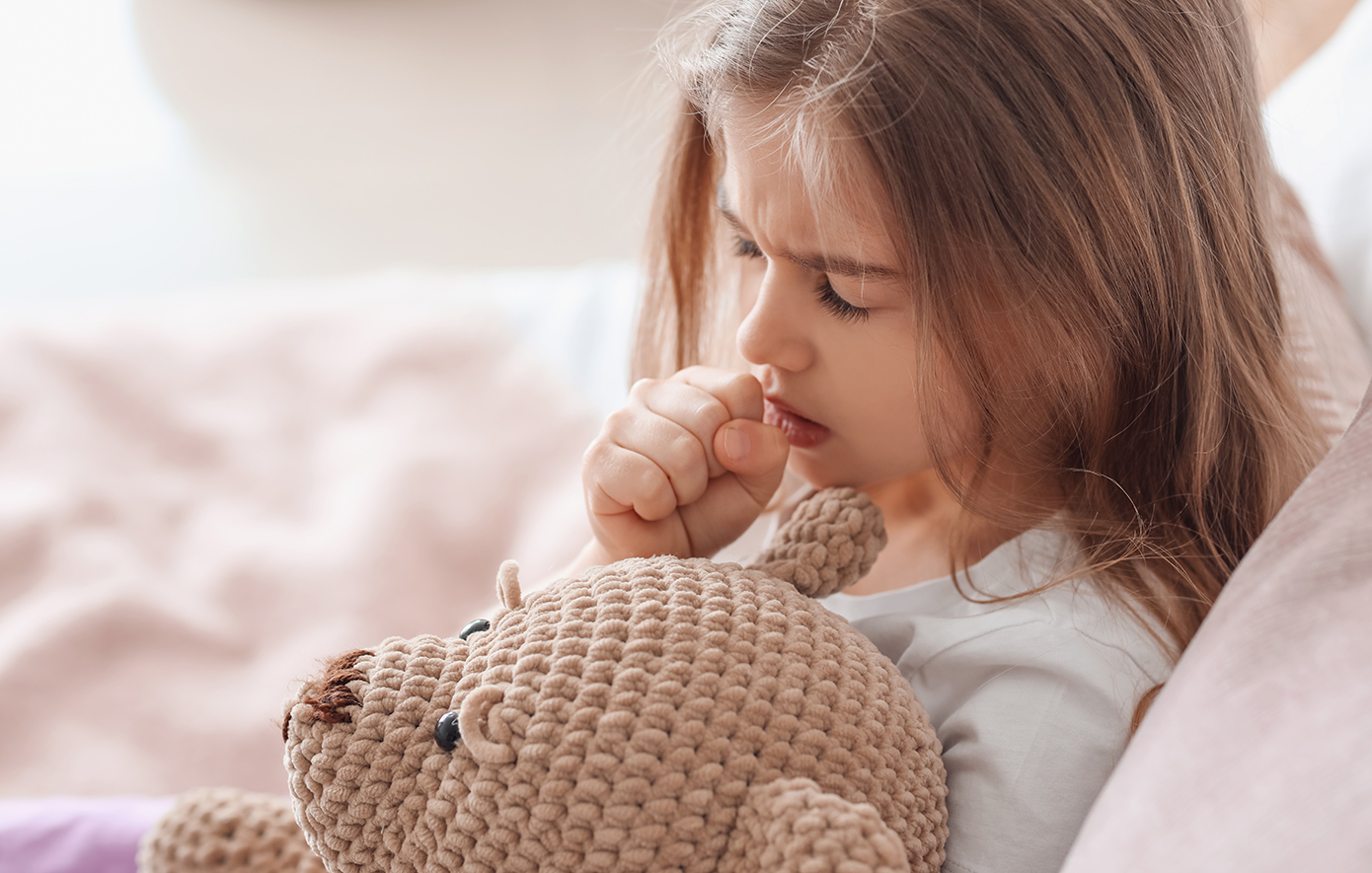 Συναγερμός για το «πιο σοβαρό ξέσπασμα γρίπης εδώ και δεκαετίες» – Προβληματισμός και στην Ελλάδα