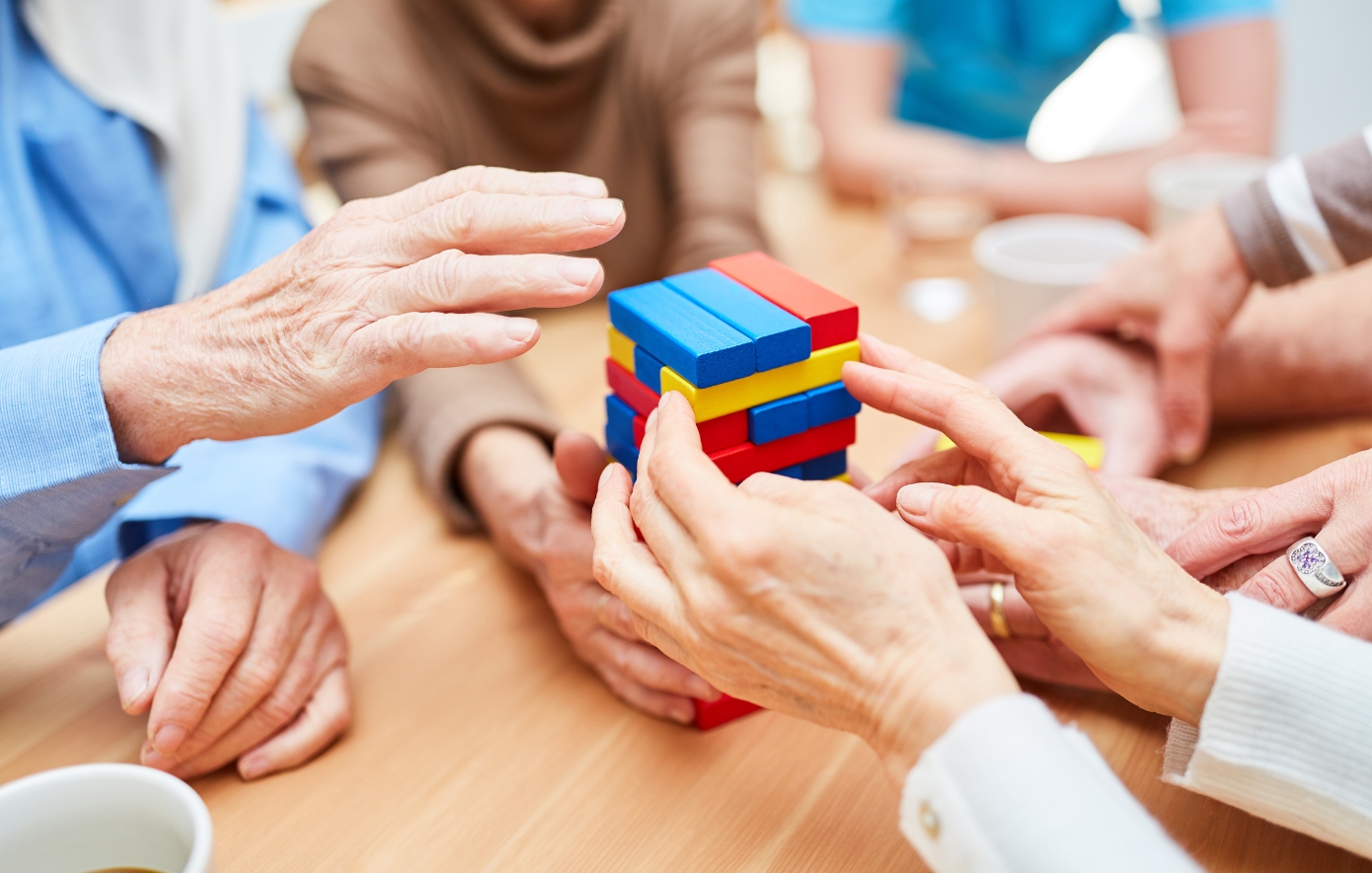 Επιστήμονες ανακάλυψαν νέα αιτία της άνοιας – Εμφανίζεται δεκαετίες πριν τα συμπτώματα