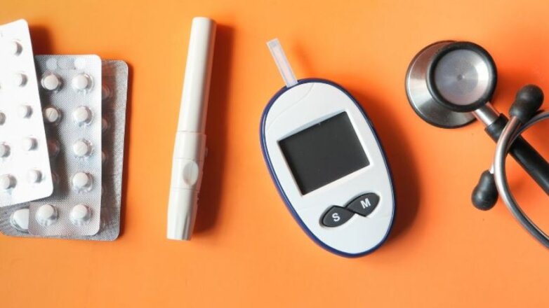 Μεσογειακή διατροφή, γλυκαιμικός δείκτης και υποστήριξη με GLP-1: Η συνολική προσέγγιση στη ρύθμιση του σακχάρου