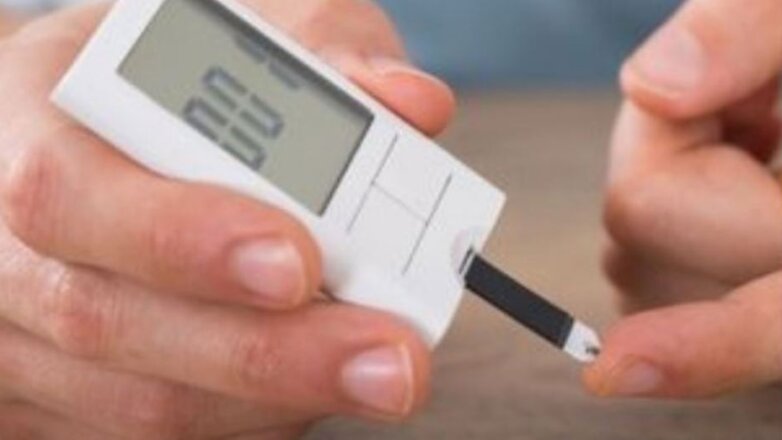 14 Νοεμβρίου: Παγκόσμια Ημέρα Διαβήτη