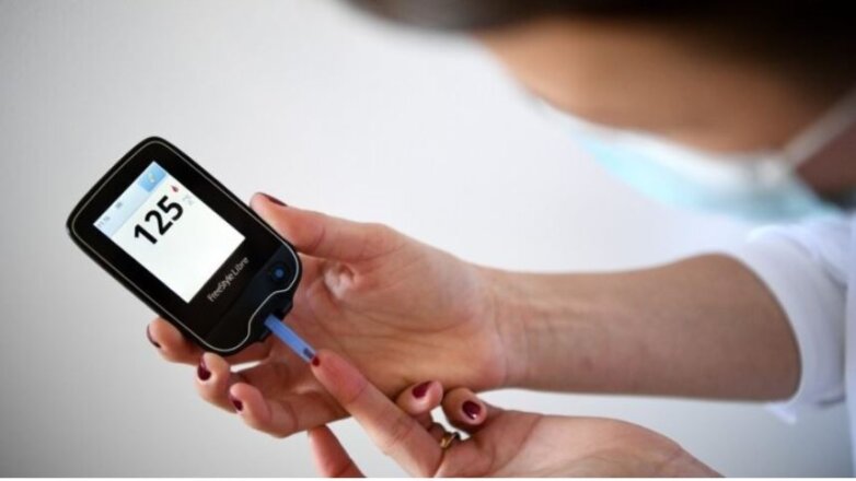 Stanford Club of Greece: Eκδήλωση ενημέρωσης για τον διαβήτη τύπου 1