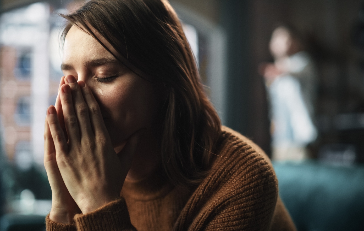 Π.Φ.Σ.: Παγκόσμια Ημέρα κατά της Ενδοοικογενειακής Βίας