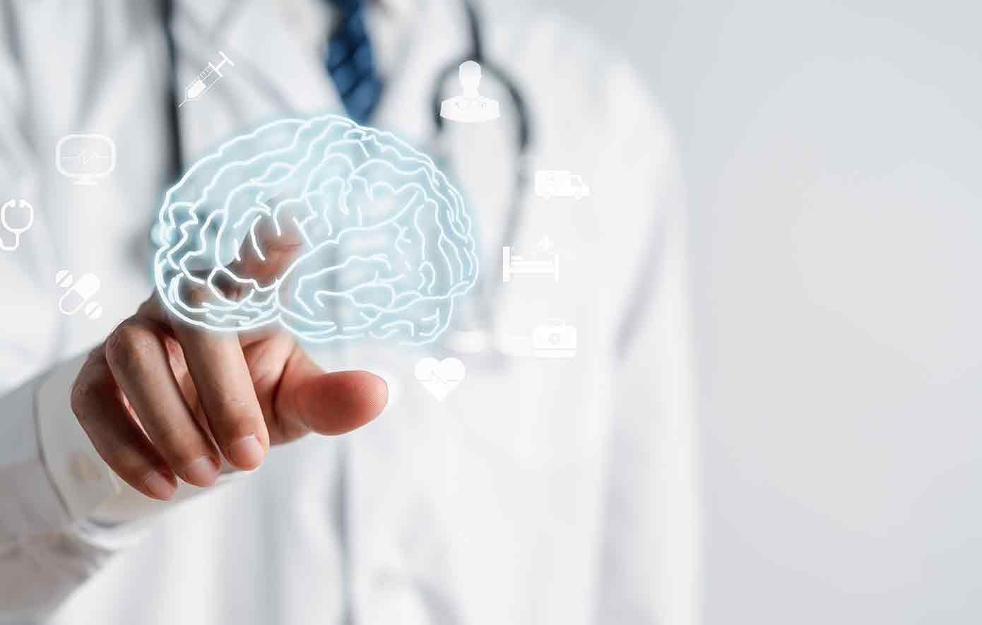 Νέα μέθοδος για τον έλεγχο των επιληπτικών κρίσεων – Επιστήμονες χρησιμοποιούν ηχητικά κύματα και γονιδιακή θεραπεία