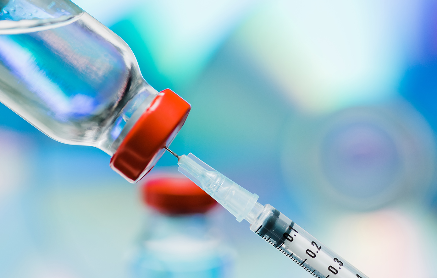 CDC: Δεν έχει αποκλειστεί το ενδεχόμενο τα παιδικά εμβόλια να προκαλούν αυτισμό