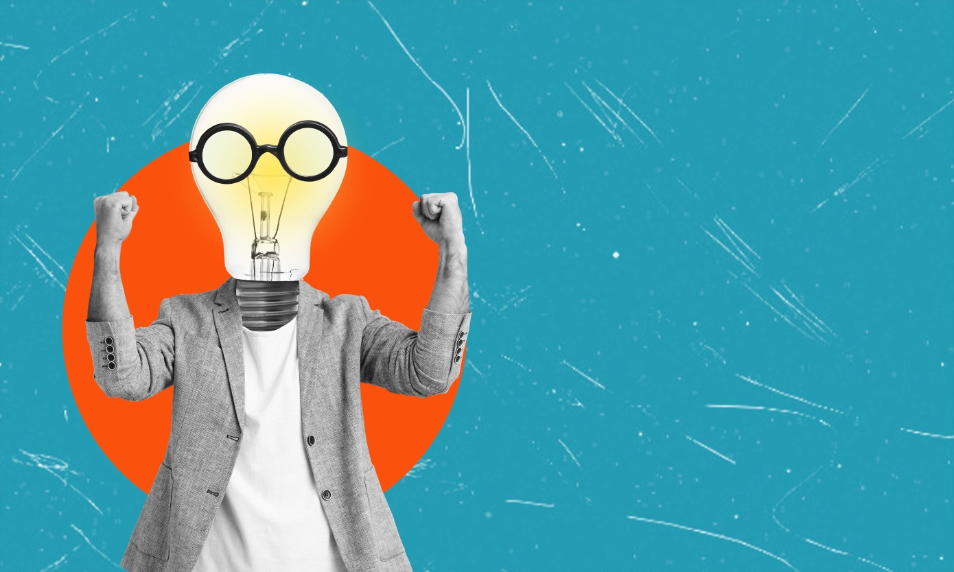 Μήπως είσαι μια μικρή ιδιοφυΐα; 6 περίεργες συνήθειες που μοιράζονται οι πιο έξυπνοι άνθρωποι