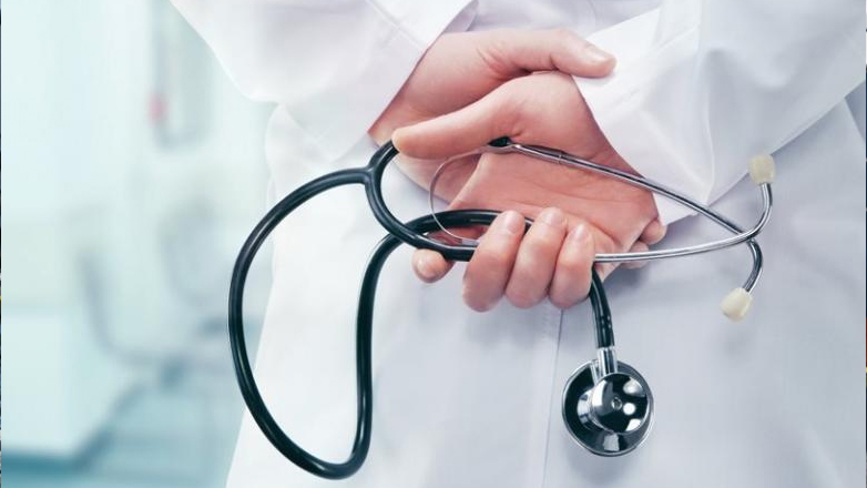 ΕΟΠΥΥ: Πρόσκληση σύναψης σύμβασης με προσωπικούς ιατρούς – Τι ζητά ο ΙΣΑ