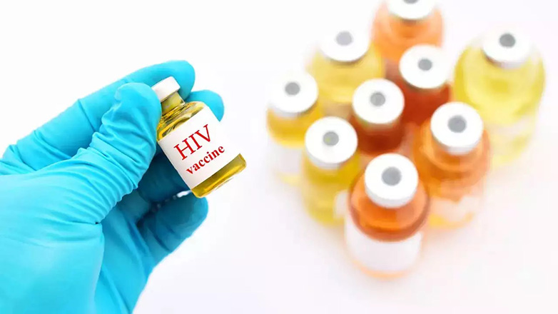 Τα νεότερα επιδημιολογικά δεδομένα για το AIDS και οι δράσεις του ΕΟΔΥ