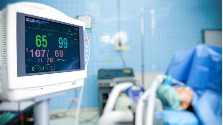 Ιατρική ευθύνη και ιατρικό λάθος: Ένα από τα πιο ευαίσθητα και σημαντικά θέματα στη σύγχρονη ιατρική πράξη