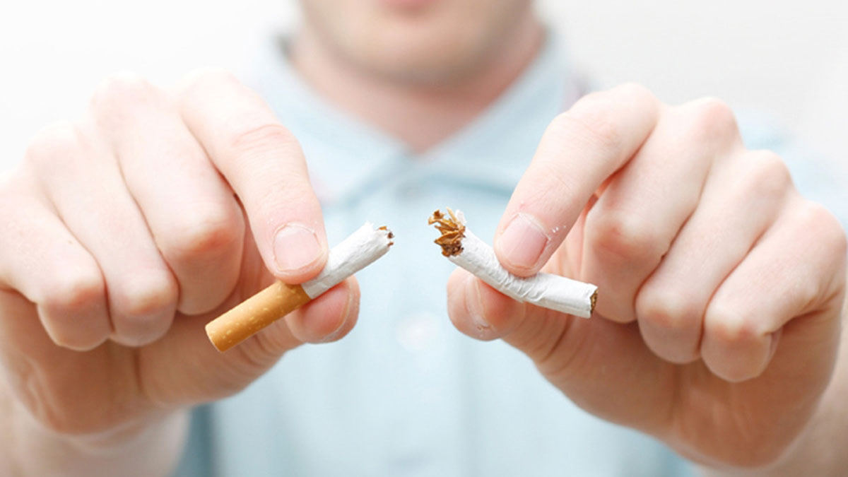 Πώς η Σουηδία κατάφερε να μειώσει το κάπνισμα – Έχει το χαμηλότερο ποσοστό στον ανεπτυγμένο κόσμο