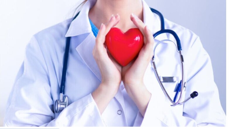 Η καρδιαγγειακή υγεία των γυναικών και τι πρέπει να προσέχουν