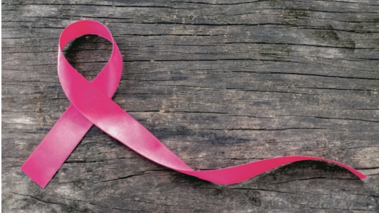 Καρκίνοι σε νεαρές ηλικίες: Ένα νέο σήμα κινδύνου