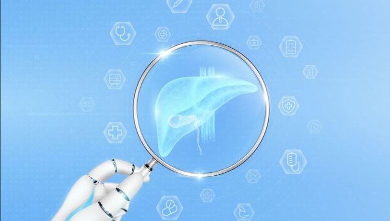 Εμβόλιο κατά του καρκίνου του ήπατος έχει θετικά αποτελέσματα σε σπάνια μορφή της νόσου