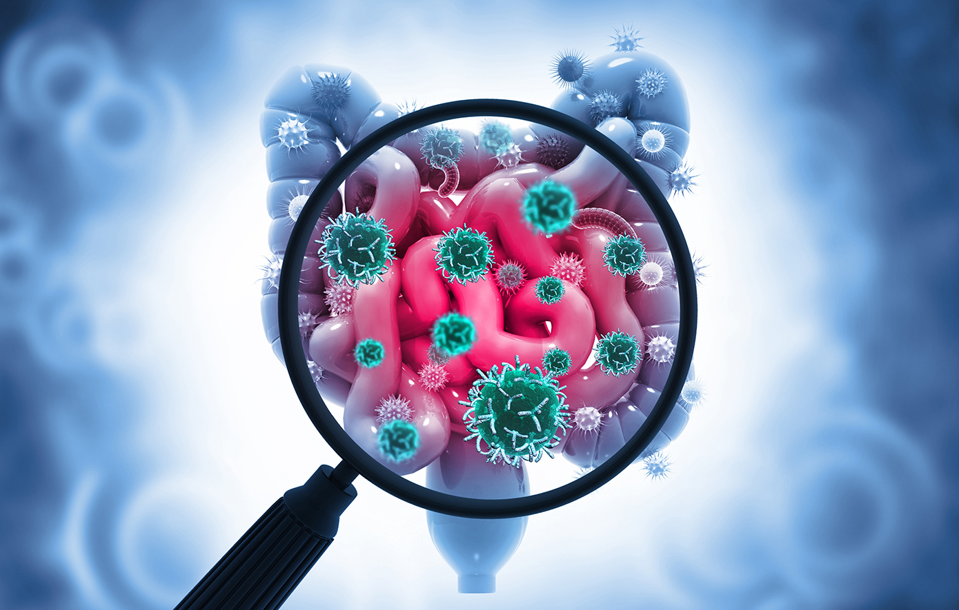 Ευρωπαϊκή ημέρα ενημέρωσης για τα Αντιβιοτικά: Ξεκίνησε η Παγκόσμια Εβδομάδα Ευαισθητοποίησης για τη Μικροβιακή Αντοχή