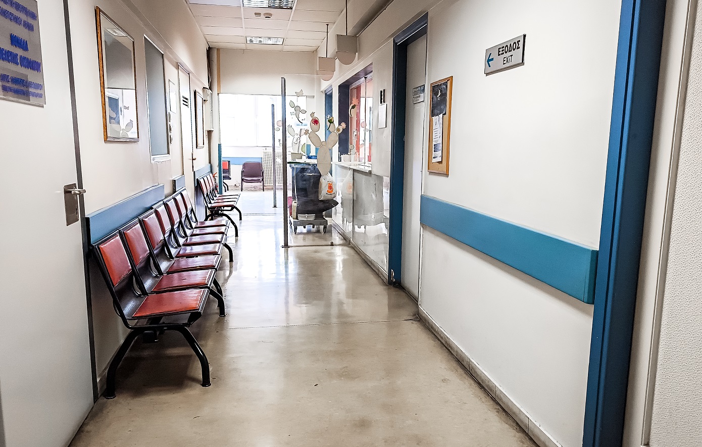 Σε όλη τη χώρα από το 2026 οι δωρεάν υπηρεσίες των Κινητών Ομάδων Υγείας – Πώς θα ενημερώνονται οι πολίτες