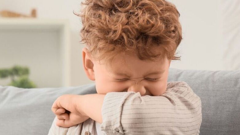 Εξατομικευμένη φροντίδα για τις αλλεργίες των παιδιών: Από τη διάγνωση μέχρι τη θεραπεία