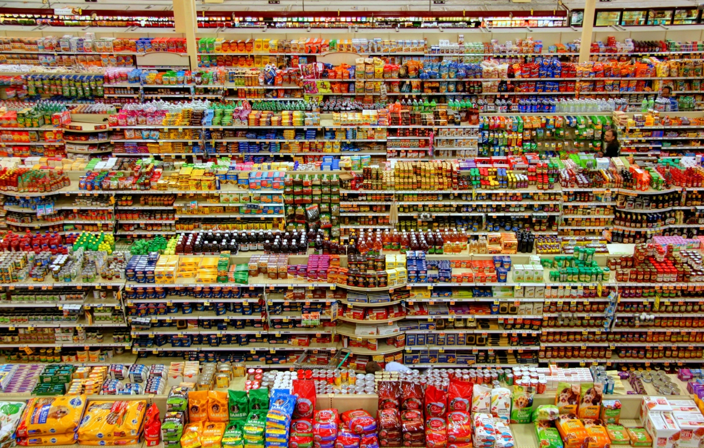 Συναγερμός από τους ειδικούς για τα υπερεπεξεργασμένα τρόφιμα – Απειλή για την υγεία, συνδέονται με βλάβες σε κάθε ανθρώπινο όργανο