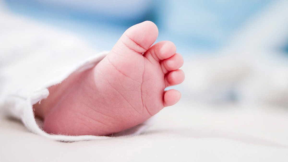 Παγκόσμια Ημέρα Προωρότητας – «Μικροί αγωνιστές, μεγάλα θαύματα»