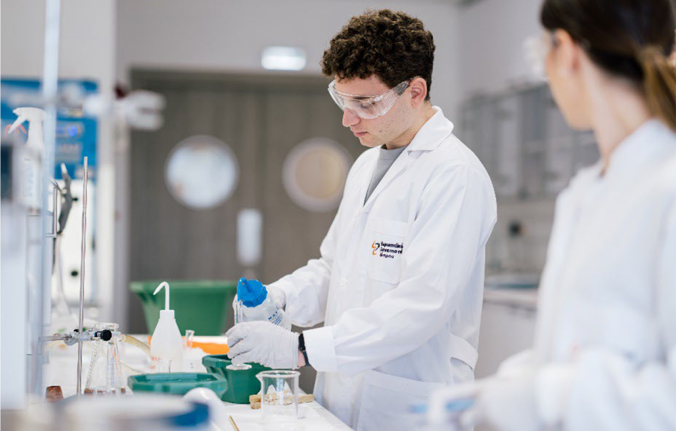 Οι κορυφαίες ιατρικές έρευνες του 2025, σύμφωνα με το περιοδικό JAMA