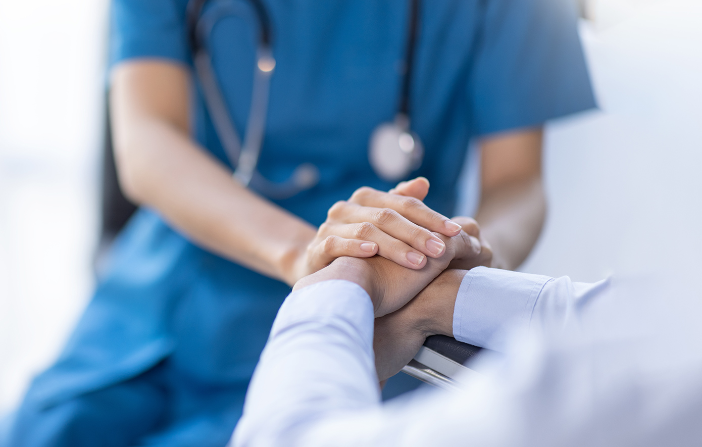 Να εξαιρεθούν οι προσωπικοί γιατροί από την υποχρέωση των κατ’ οίκον επισκέψεων, ζητά ο Ιατρικός Σύλλογος Αθηνών