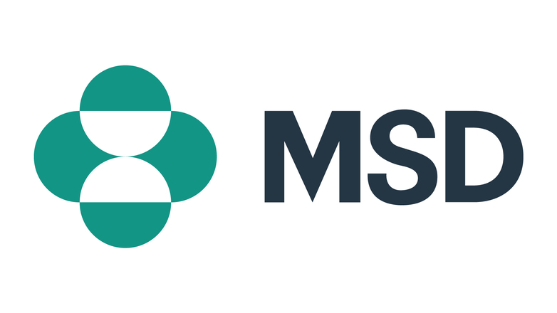 MSD: Παρουσιάζει μια πλήρως ανασχεδιασμένη διαδικτυακή πύλη ενημέρωσης για τους επαγγελματίες υγείας