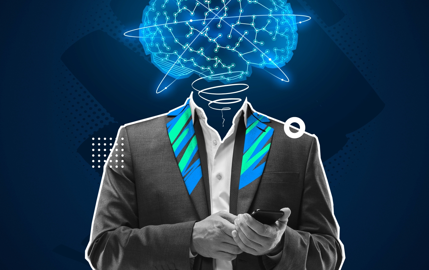 Τα γνωστικά προβλήματα αυξάνονται ολοένα και περισσότερο στους νέους – Τι συμβαίνει;