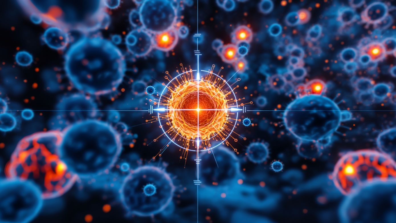 8 επιστημονικά αποδεδειγμένες συμβουλές για να μειώσετε τον κίνδυνο του καρκίνου