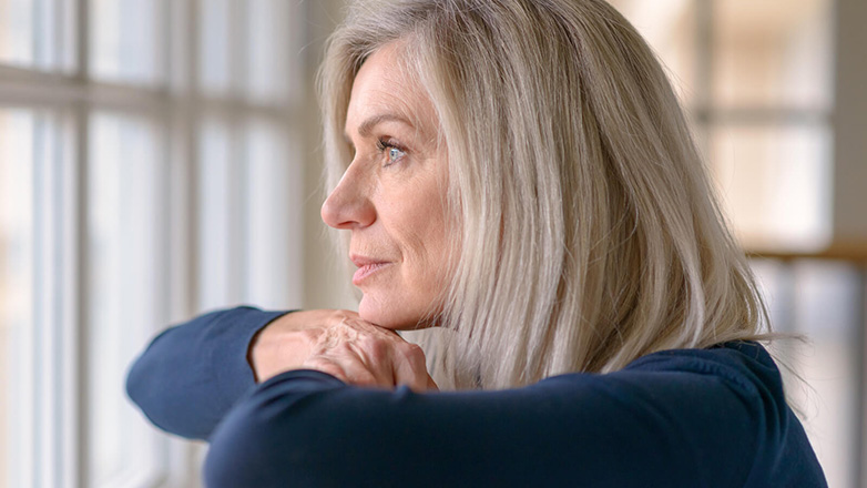 Οι μεταβολές του ύπνου στην εμμηνόπαυση και οι σύγχρονες λύσεις υποστήριξης