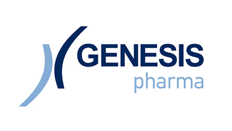 GENESIS Pharma: Συνεργασία με την Otsuka Pharmaceutical Europe για την διάθεση του donidalorsen στην Κεντρική και Ανατολική Ευρώπη