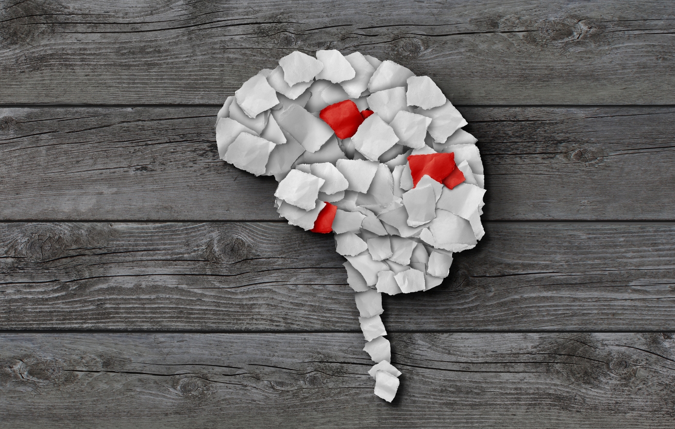 Ο συνδυασμός δύο συμπληρωμάτων βοηθά στη μείωση της επιθετικότητας σε θανατηφόρο καρκίνο του εγκεφάλου