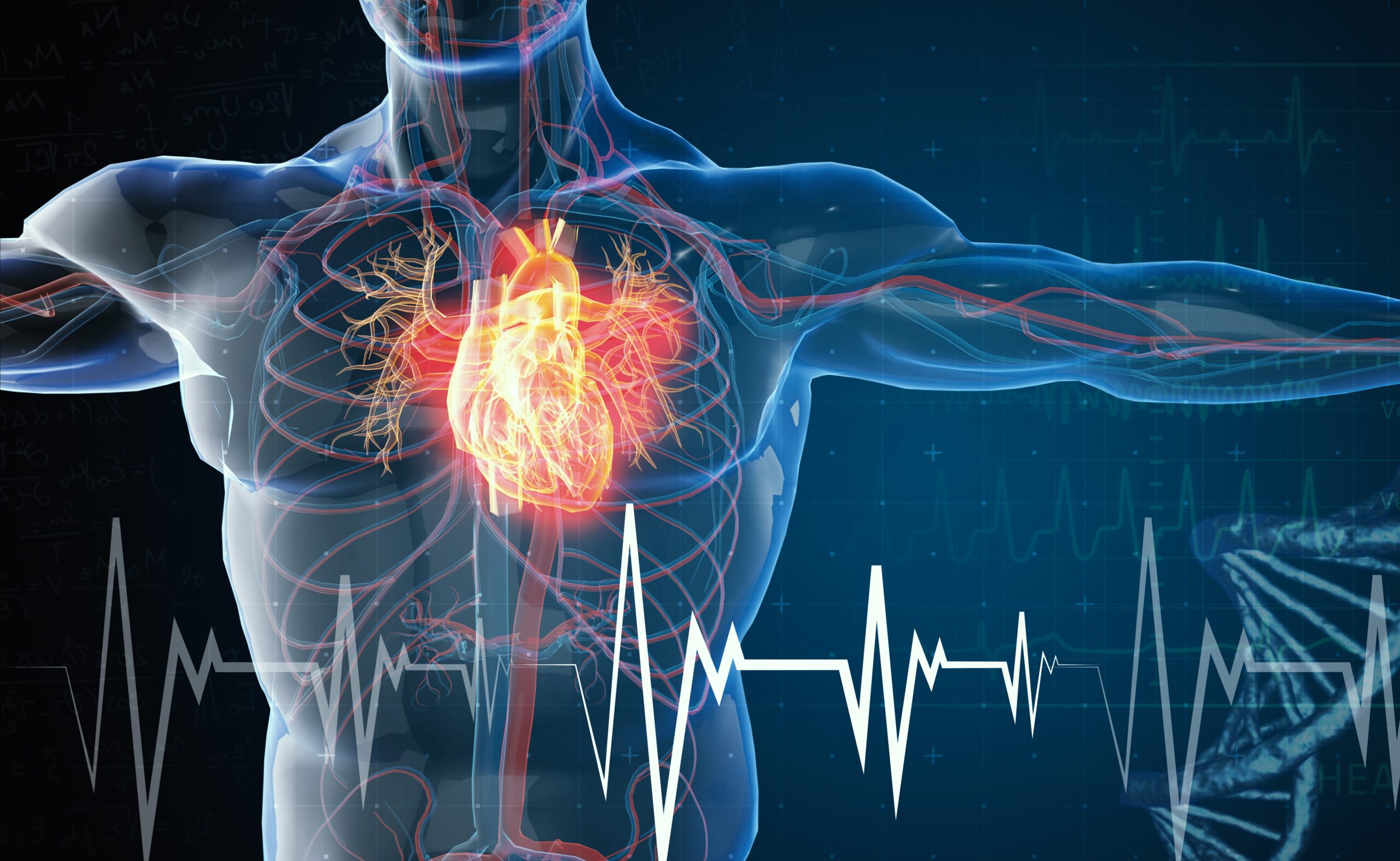 Μόλις 30 γραμμάρια από αυτή την τροφή μειώνει τον κίνδυνο καρδιακών παθήσεων έως και 30%