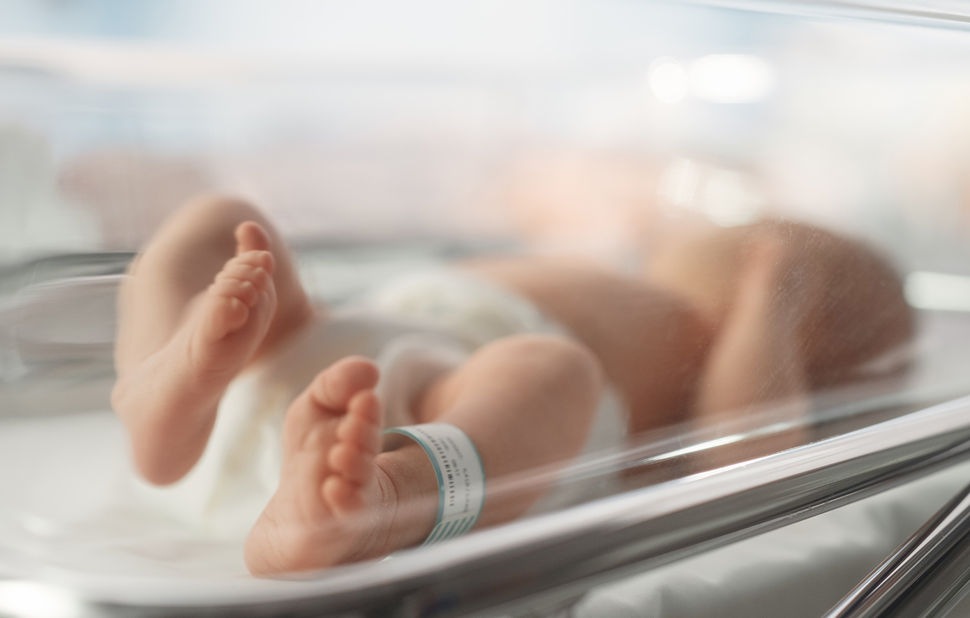 Σπέρμα Δανού δότη με καρκινική μετάλλαξη: 18 περιπτώσεις στην Ελλάδα – Νεκρό ένα παιδί, με καρκίνο το αδερφάκι του