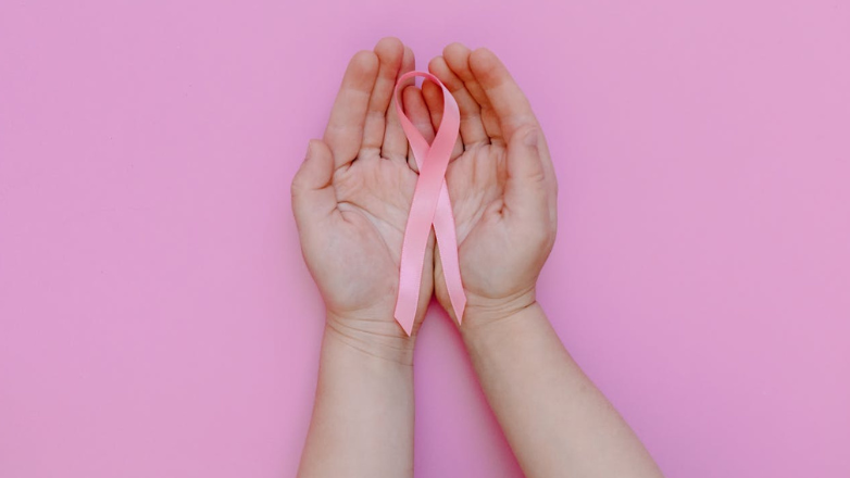 Καρκίνος του μαστού: Η έγκαιρη διάγνωση είναι από τους σημαντικότερους παράγοντες καλής πρόγνωσης