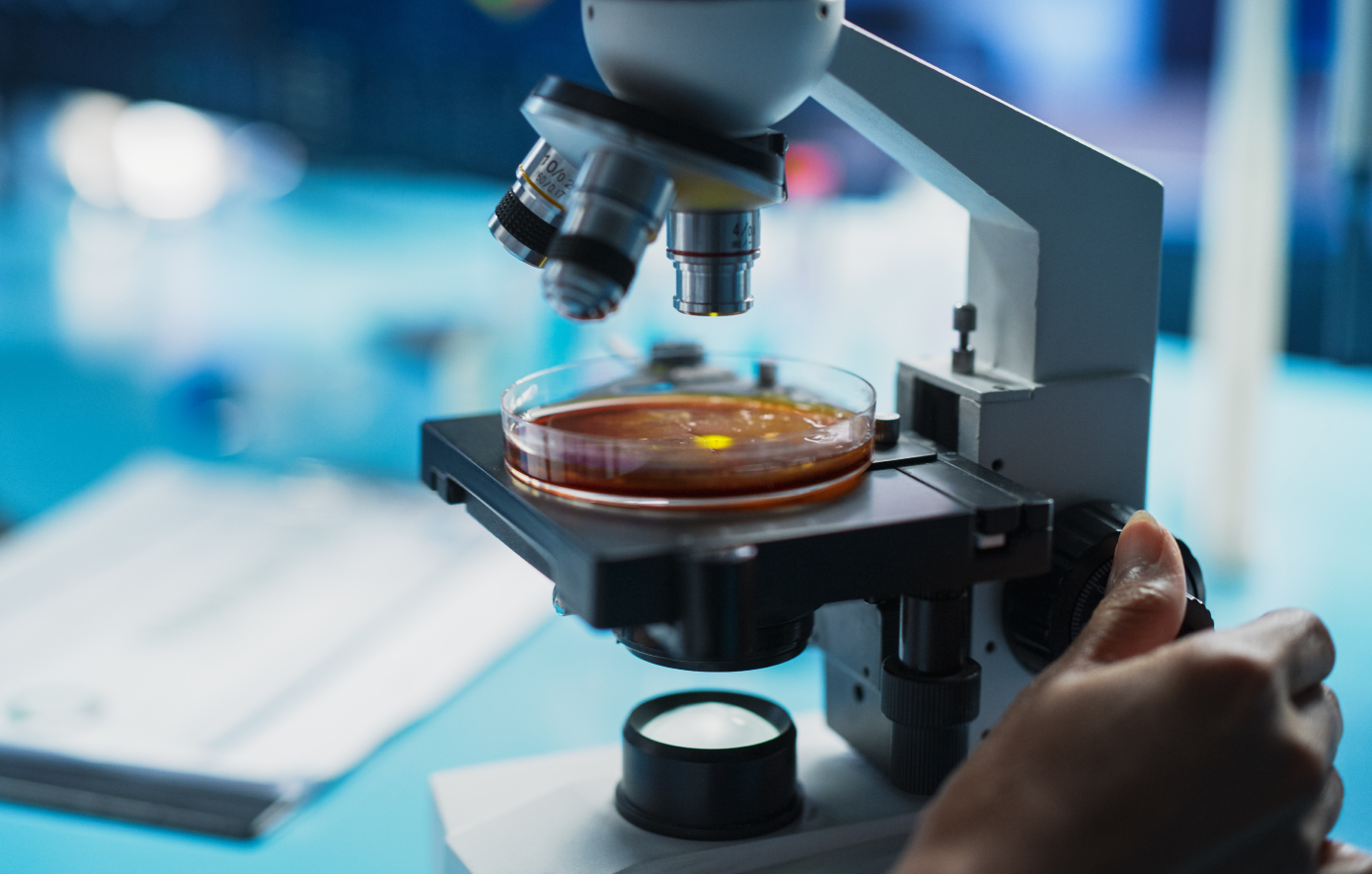 Επτά κλινικές στην Ελλάδα έλαβαν το σπέρμα με το γονίδιο καρκίνου – Τέσσερα παιδιά έχουν νοσήσει