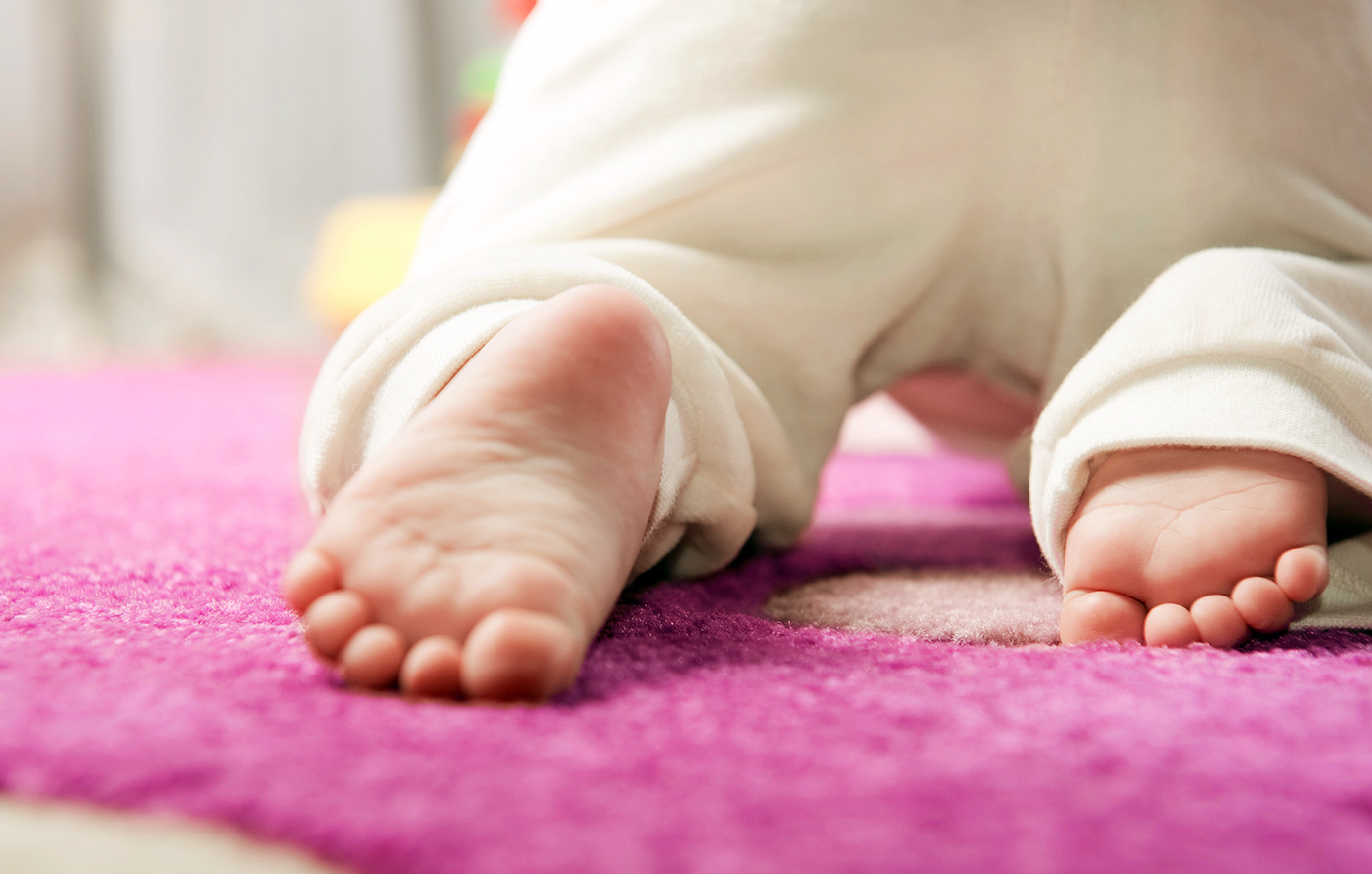 «Το 20% των παιδιών κινδυνεύει να νοσήσει από καρκίνο»: Η υπόθεση του Δανού δότη σπέρματος και τα ερωτήματα για την Ελλάδα