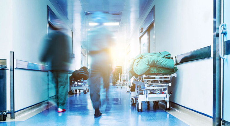 Μ. Θεμιστοκλέους: Στις 4 ώρες ο χρόνος αναμονής στα Τμήματα Επειγόντων Περιστατικών