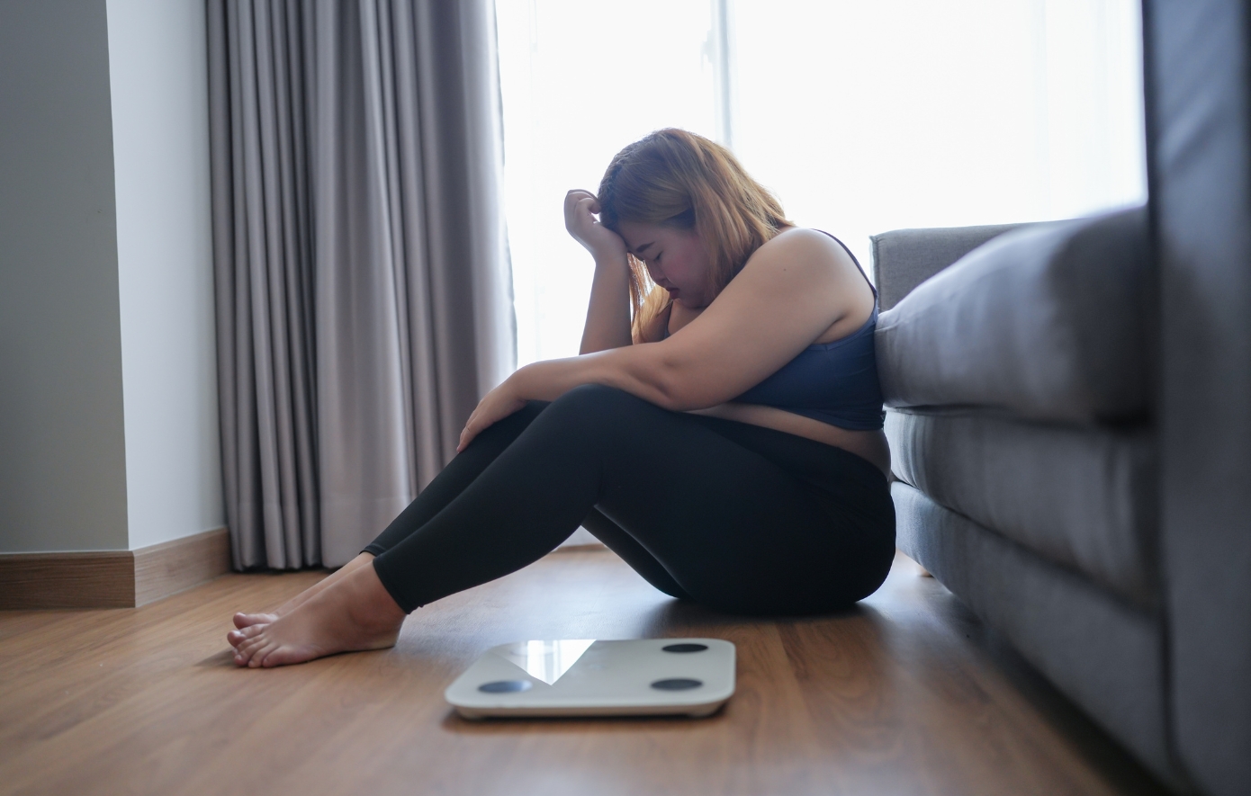 Αρχίζει η παροχή δωρεάν φαρμάκων υψηλού κόστους για την καταπολέμηση της παχυσαρκίας