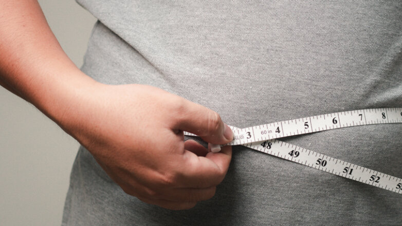 Δωρεάν φάρμακα για την παχυσαρκία: Εκδόθηκε η Κοινή Υπουργική Απόφαση