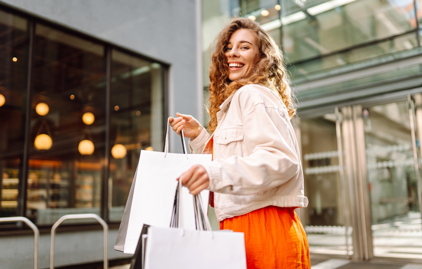 13 καθημερινές δραστηριότητες που καίνε θερμίδες χωρίς άσκηση