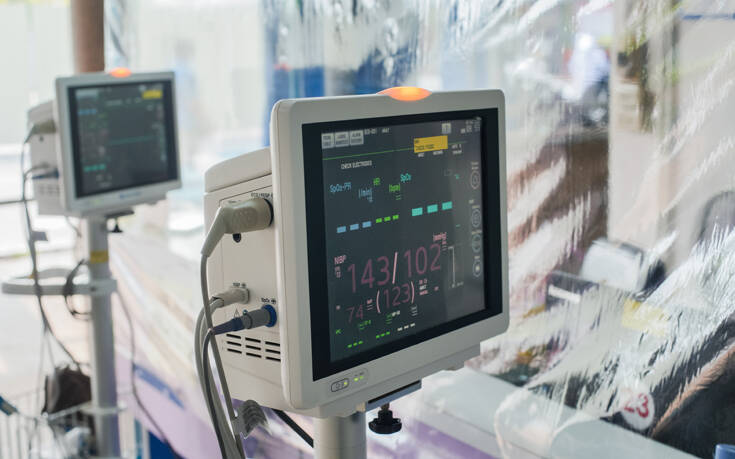 Δωρεάν μη επεμβατικός έλεγχος ήπατος στον Πειραιά στις 8 και 9 Δεκεμβρίου