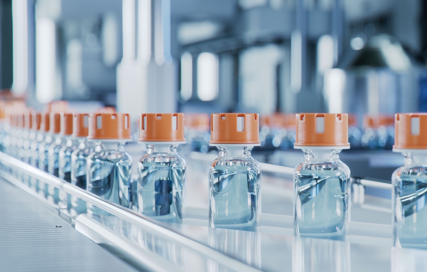 Παγκόσμιος Οργανισμός Υγείας: Δεν υπάρχει σύνδεση ανάμεσα στα εμβόλια και τον αυτισμό