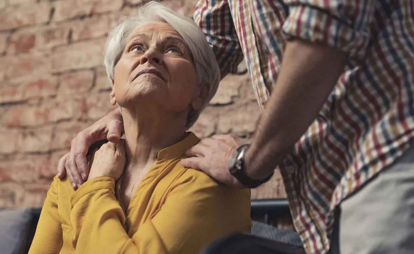 Πάνω από 330.000 ο αριθμός των ατόμων με άνοια στην Ελλάδα το 2050 – Μεγαλύτερη η επιβάρυνση στις γυναίκες