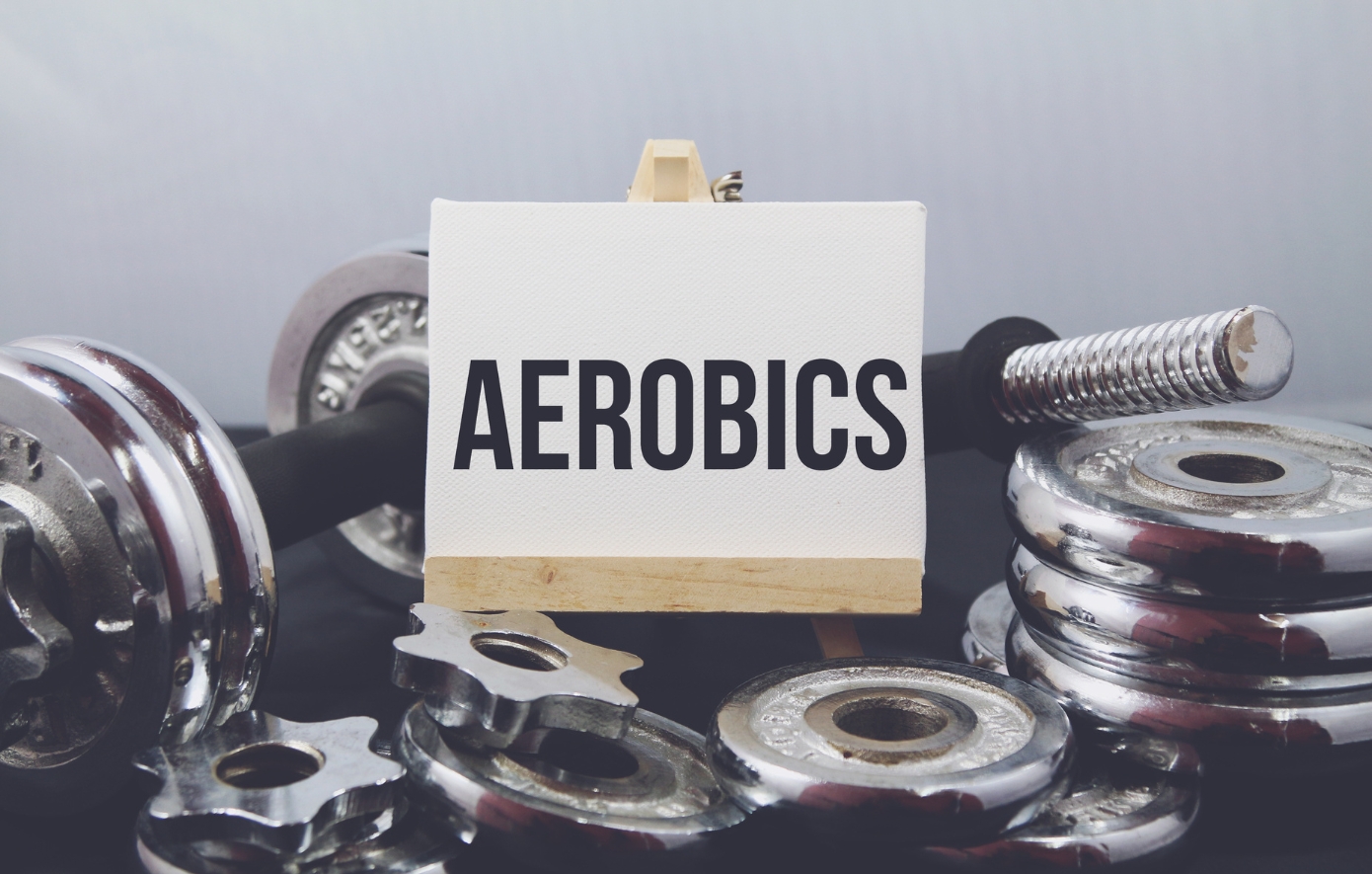 Αερόβια ή αναερόβια άσκηση; Τα υπέρ και τα κατά