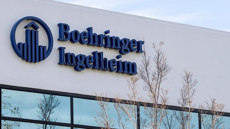 Boehringer Ingelheim και Rectify Pharmaceuticals ανακοινώνουν στρατηγική συνεργασία για ανάπτυξη πρωτοποριακών θεραπειών για τη Χρόνια Νεφρική Νόσο